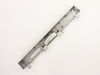 Dishwasher Control Panel – Part Number: 00683965