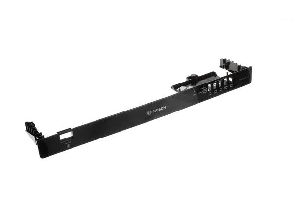 8734606-1-M-Bosch-00683970-PANEL-FACIA