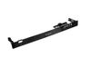 PANEL-FACIA – Part Number: 00683970