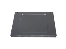 PANEL – Part Number: 00684042