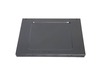 PANEL – Part Number: 00684042
