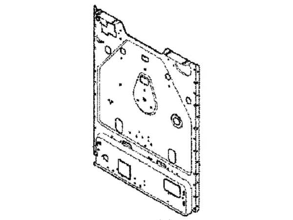 8734667-1-M-Bosch-00684127-BACK PANEL