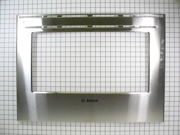 8734680-1-M-Bosch-00684142-PANEL