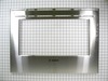 PANEL – Part Number: 00684142