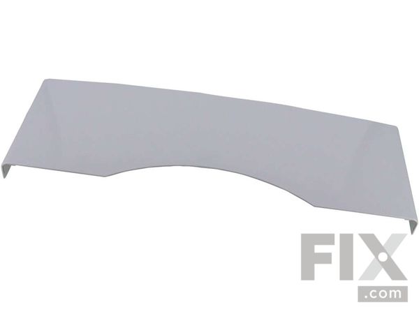 8734688-1-M-Bosch-00684150-PANEL-BASE
