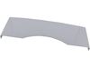 PANEL-BASE – Part Number: 00684150