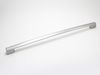 HANDLE-DOOR – Part Number: 00684188
