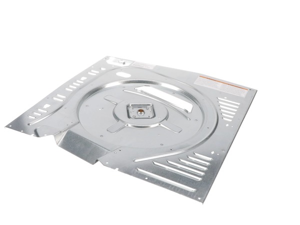 8734706-1-M-Bosch-00684215-CASE-REAR PART
