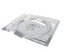 CASE-REAR PART – Part Number: 00684215