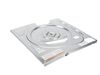 8734706-2-S-Bosch-00684215-CASE-REAR PART