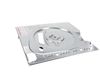 8734706-3-S-Bosch-00684215-CASE-REAR PART