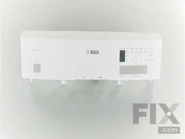 8734724-1-M-Bosch-00684288-PANEL-FACIA