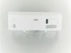 PANEL-FACIA – Part Number: 00684288