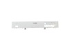 8734724-3-S-Bosch-00684288-PANEL-FACIA