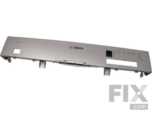 8734725-1-M-Bosch-00684289-PANEL-FACIA