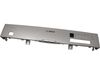 8734725-2-S-Bosch-00684289-PANEL-FACIA