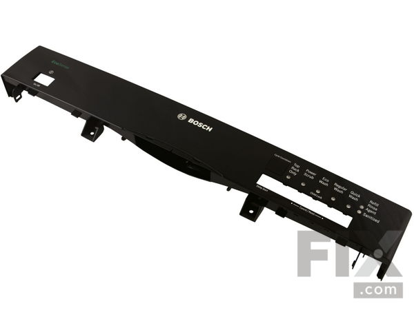 8734726-1-M-Bosch-00684290-PANEL-FACIA