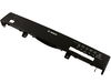 PANEL-FACIA – Part Number: 00684290