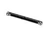 PANEL-BASE – Part Number: 00684328