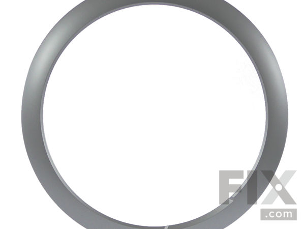 8734747-1-M-Bosch-00684413-Door-Outer