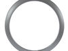Door-Outer – Part Number: 00684413
