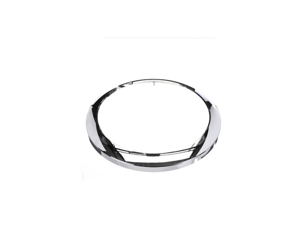 8734748-1-M-Bosch-00684414-Door-Outer