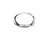 Door-Outer – Part Number: 00684414