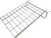 BASKET FOR WOOLLENS – Part Number: 00684459