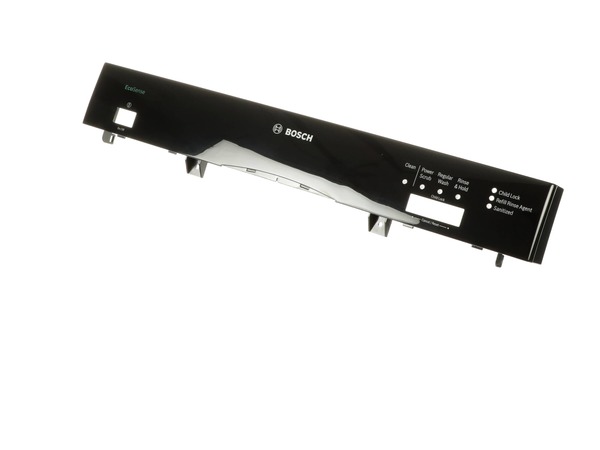 8734779-1-M-Bosch-00684536-PANEL-FACIA