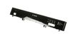 PANEL-FACIA – Part Number: 00684536