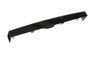 8734779-2-S-Bosch-00684536-PANEL-FACIA