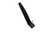 8734779-3-S-Bosch-00684536-PANEL-FACIA