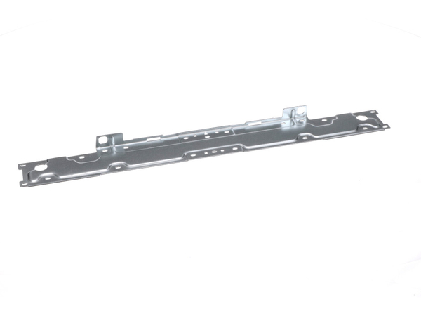 8734787-1-M-Bosch-00684544-FIXTURE