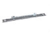 8734787-1-S-Bosch-00684544-FIXTURE