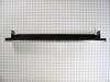 PANEL-FACIA – Part Number: 00684613