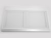 SHELF – Part Number: 00684835