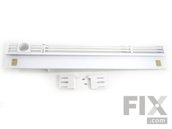 8734827-1-M-Bosch-00684849-PANEL-BASE