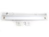 PANEL-BASE – Part Number: 00684849