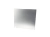 DOOR-OUTER – Part Number: 00684856