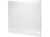 DOOR-OUTER – Part Number: 00684857
