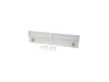 PANEL-BASE – Part Number: 00684884