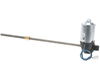 MOTOR – Part Number: 00684962