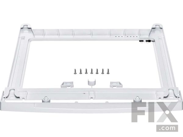 8734857-1-M-Bosch-00684998-CONNECTION PIECE