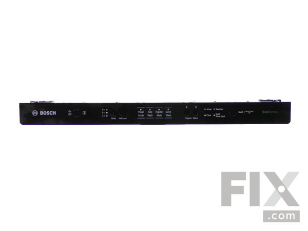 8734891-1-M-Bosch-00685162-PANEL-FACIA