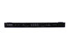 PANEL-FACIA – Part Number: 00685162