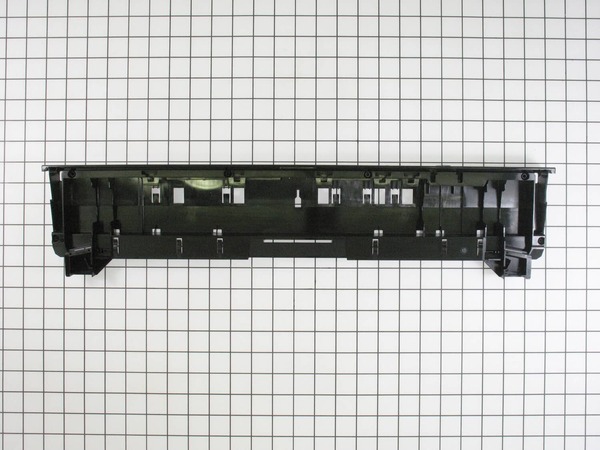 8734892-1-M-Bosch-00685163-PANEL-FACIA