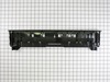 PANEL-FACIA – Part Number: 00685163
