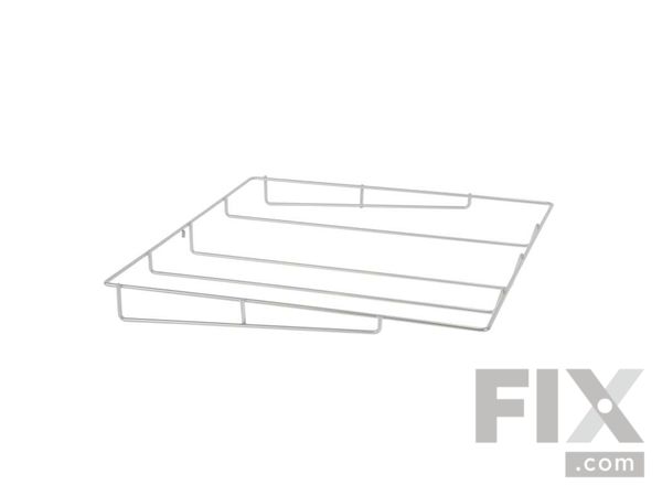 8734895-1-M-Bosch-00685184-FRAME
