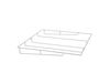 FRAME – Part Number: 00685184