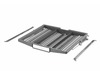 CUTLERY DRAWER – Part Number: 00685271